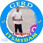 Abebe Benti - Facebook