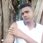 Abebe Benti - Facebook