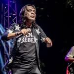 Beben Bena - @bena.beben - Instagram