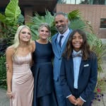 Ben Abebe - @abebe.ben - Instagram