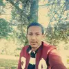 Ben Abebe - @benabebe88 - TikTok