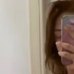 @bena.bebeimdeme - Instagram