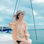 Bena__bebe - @bena__pueng - Instagram