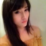 Bena Bebe - @benabebe - Instagram