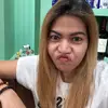 Bena - @bena_bebe - TikTok