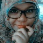 Bena Syahreza Brhame - @bena_beben - Instagram
