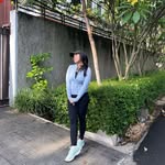 @benabebe_ - Instagram