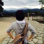 由希 - @benabebebe - Instagram