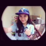 Benabeben - @benabeben - Instagram