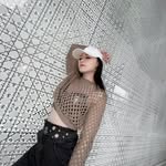 Benabeben - @benabebeyn - Instagram