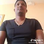 Beniyam Abebe - Facebook