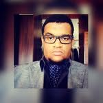 Benyam (Ben) Abebe - @ben_ma_14 - Instagram