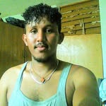 BØSS - @benabebe882019 - Instagram