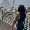 Medina ❤️ - @bebenabebe17 - TikTok