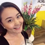 Piyaporn Konkum - @bena.bebe - Instagram