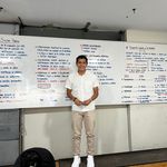 Abel Isai Benavides Cernaque - @abelisaibenavides - Instagram