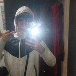 Ben Abel - @ben.abel.165 - Instagram
