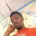 Ben Abel - Facebook