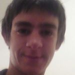 Ben Abel - @ben.abel.7543 - Instagram
