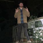 Ben Abel - @beenable98 - Instagram