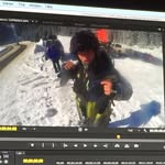 Ben Abel - @ben.abel99 - Instagram