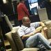 Ben Abel - Facebook
