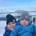 Ben Abel - Facebook