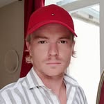 Ben Abel - @benji_ab_l - Instagram