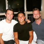 Ben Abel - @benabel_ - Instagram