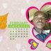 Ben Abel - Facebook