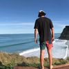 Ben Abel - @ben_abel2006 - TikTok