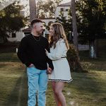Ben Abel - @ben_abel4 - Instagram