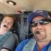 Ben Abel - Facebook