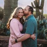 Ben Abel - @ben_abel_4 - Instagram