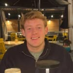 Ben Abel - @benabel4 - Instagram