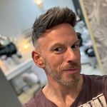 Ben Abel - @justbeno - Instagram
