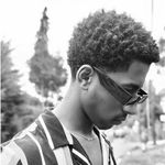 ben_abel - @ben_abel14 - Instagram