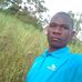 Ben Abel - Facebook