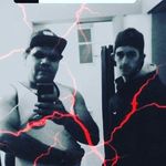 Ben Abel - @benabel140 - Instagram