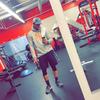 Ben Abel - @benabel83 - TikTok