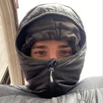 Ben Abel 🤟 - @benabel__ - Instagram