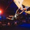 Ben Abel | Pro climber - @benabel_ - TikTok