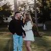 Ben Abel - @benabes - TikTok