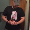 Ben Abel - @benabel05 - TikTok