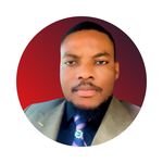 Ben Abel Tshisekedi - @ev_ben_abel_tsd_official - Instagram