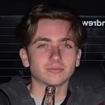 Ben - @ben__abel - Instagram