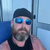 Benabel636 - @benabel0329 - TikTok