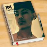 benabel - @benabel4254 - Instagram