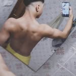 محمد🖤 - @benabel__42 - Instagram
