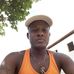 Benedito Abel - Facebook